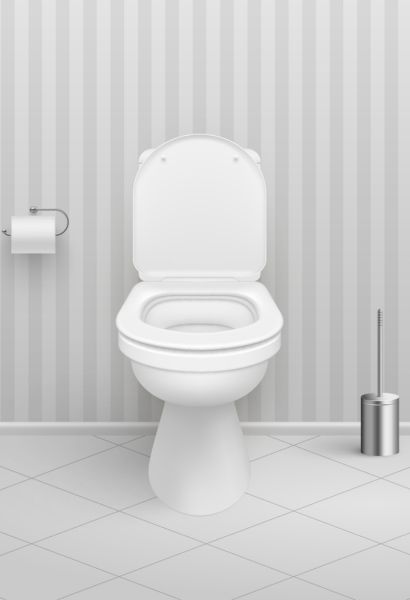 How Commercial Washroom Cleaning Services Make Your Business Shine